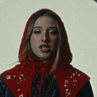 Après Pierre Garnier, Helena (Star Academy) prête à faire une pause dans sa carrière pour sauver sa voix ?