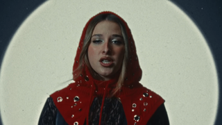 Après Pierre Garnier, Helena (Star Academy) prête à faire une pause dans sa carrière pour sauver sa voix ?