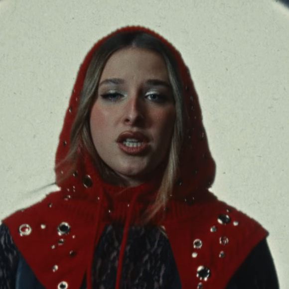 Après Pierre Garnier, Helena (Star Academy) prête à faire une pause dans sa carrière pour sauver sa voix ?