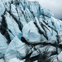 James Cameron y croyait, Guillermo del Toro en rêvait : l'adaptation maudite de ce chef-d'œuvre de la science-fiction qui hante Hollywood depuis 20 ans