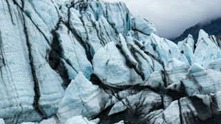 James Cameron y croyait, Guillermo del Toro en rêvait : l'adaptation maudite de ce chef-d'œuvre de la science-fiction qui hante Hollywood depuis 20 ans