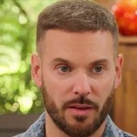 M. Pokora évoque son plus gros échec