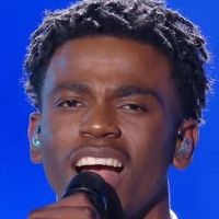 Franck : "La Star Ac, c'est un combat contre soi-même"