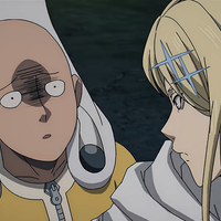 8 mois après son dernier épisode, la saison 3 de One-Punch Man dévoile la date de sortie de sa suite