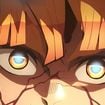 Demon Slayer va faire trembler tous les services de streaming : si vous vouliez regarder La Forteresse Infinie en ligne, j'ai une mauvaise nouvelle pour vous