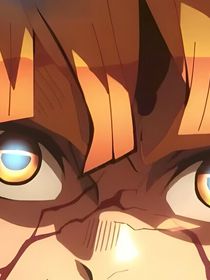 Demon Slayer va faire trembler tous les services de streaming : si vous vouliez regarder La Forteresse Infinie en ligne, j'ai une mauvaise nouvelle pour vous