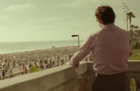 Bande-annonce de Her