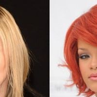 Rihanna est-elle la nouvelle Madonna ?