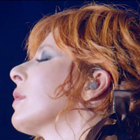 Mylène Farmer : le teaser de sa tournée !