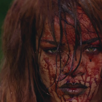 Rihanna : le clip "Bitch Better Have My Money"