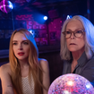 Freaky Friday 2 : 5 raisons de ne pas manquer LA comédie de l'été au cinéma