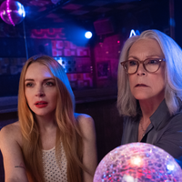 Freaky Friday 2 : 5 raisons de ne pas manquer LA comédie de l'été au cinéma