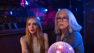 Freaky Friday 2 : 5 raisons de ne pas manquer LA comédie de l'été au cinéma