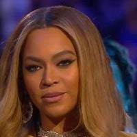 Beyoncé va donner 500.000 dollars aux démunis