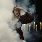 Face à L'Odyssée, ce film français génial signe un énorme démarrage au box-office : tous les chiffres !