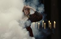 Bande-annonce du film L'Odyssée de Nolan
