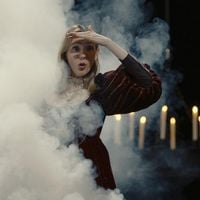 Face à L'Odyssée, ce film français génial signe un énorme démarrage au box-office : tous les chiffres !