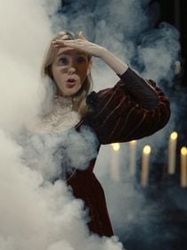 Face à L'Odyssée, ce film français génial signe un énorme démarrage au box-office : tous les chiffres !