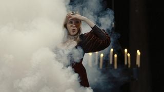 Face à L'Odyssée, ce film français génial signe un énorme démarrage au box-office : tous les chiffres !