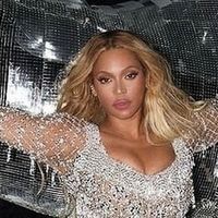 Beyoncé : le box-office français de son film