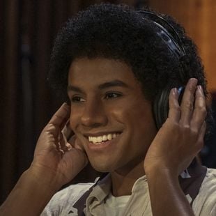 Michael 2 : la suite officialisée, une sortie en 2027 ?