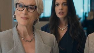 20 ans après, Le diable s'habille en Prada 2 est-il aussi bon que le premier ? J'ai vu le film et je vous dis tout !