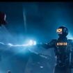 54 ans après ses débuts, le réalisateur qui a révolutionné la science-fiction au cinéma veut s'attaquer à un nouveau genre très prometteur