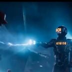 54 ans après ses débuts, le réalisateur qui a révolutionné la science-fiction au cinéma veut s'attaquer à un nouveau genre très prometteur