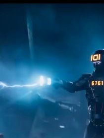 54 ans après ses débuts, le réalisateur qui a révolutionné la science-fiction au cinéma veut s'attaquer à un nouveau genre très prometteur