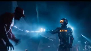 54 ans après ses débuts, le réalisateur qui a révolutionné la science-fiction au cinéma veut s'attaquer à un nouveau genre très prometteur