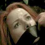 Cette série de science-fiction était si ratée qu'elle a été annulée au bout de 2 épisodes