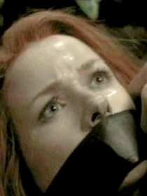 Cette série de science-fiction était si ratée qu'elle a été annulée au bout de 2 épisodes