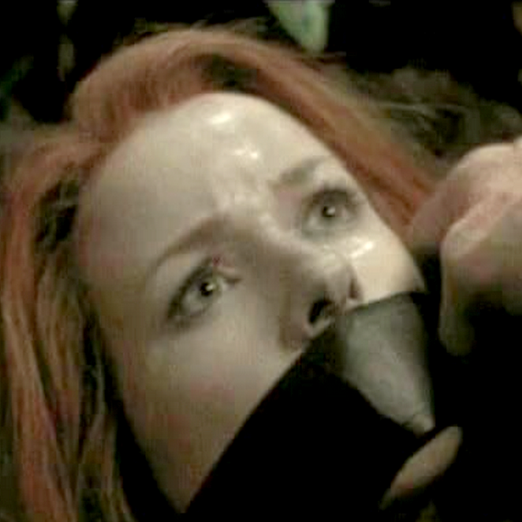 Cette série de science-fiction était si ratée qu'elle a été annulée au bout de 2 épisodes