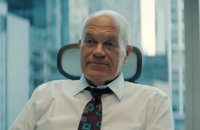 Bande-annonce de la série His & Hers sur Netflix