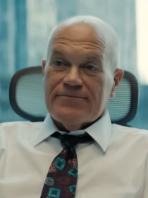 90 millions de vues en 46 jours : la mini-série phénomène de Netflix qui rend tout le monde accro (et dépasse déjà Mon petit renne)