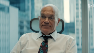 90 millions de vues en 46 jours : la mini-série phénomène de Netflix qui rend tout le monde accro (et dépasse déjà Mon petit renne)