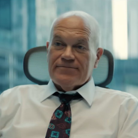 90 millions de vues en 46 jours : la mini-série phénomène de Netflix qui rend tout le monde accro (et dépasse déjà Mon petit renne)