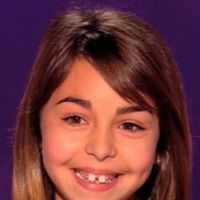 The Voice Kids : que devient la première gagnante ?