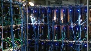 Aujourd'hui, l'une des meilleures séries de science-fiction de l'histoire débarque sur Netflix : découvrez enfin ce thriller extraordinaire