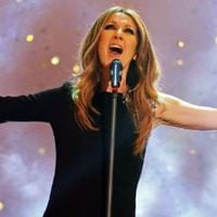 Céline Dion n'aime pas "My Heart Will Go On" !