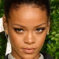 Rihanna consultante dans "The Voice"