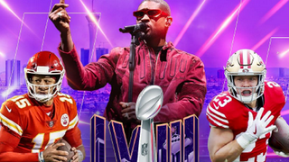Super Bowl : où regarder le show d'Usher en France ?