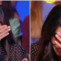 "J'ai honte" : Jenifer mal à l'aise face à une vidéo
