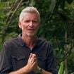 "Pire que Le Comte de Monte-Cristo" : l'incroyable vengeance d'un aventurier de Koh Lanta 2025 affole les fans
