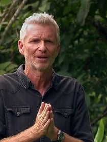 "Pire que Le Comte de Monte-Cristo" : l'incroyable vengeance d'un aventurier de Koh Lanta 2025 affole les fans