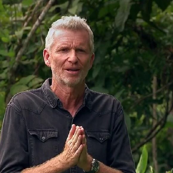 "Pire que Le Comte de Monte-Cristo" : l'incroyable vengeance d'un aventurier de Koh Lanta 2025 affole les fans