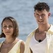 L'Île de la tentation : Marine vient-elle de spoiler la fin ? Elle évoque sa "nouvelle vie"