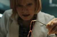 Bande-annonce de la série His & Hers sur Netflix