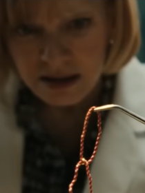 66 millions de vues en 18 jours : cette mini-série Netflix a écrasé le final de Stranger Things et affolé les compteurs