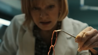 66 millions de vues en 18 jours : cette mini-série Netflix a écrasé le final de Stranger Things et affolé les compteurs